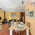 Mirador 샬레
