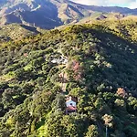 샬레 Mirador