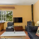 Mirador
