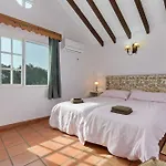 샬레 Mirador
